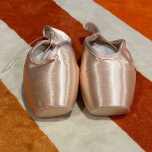 Gaynor Minden (USA Made)